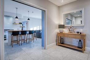 Avalon - Luxurious 4 Bedroom - Saundersfoot