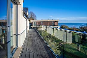 Avalon - Luxurious 4 Bedroom - Saundersfoot