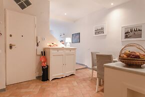 Toscanella - Flo Apartments