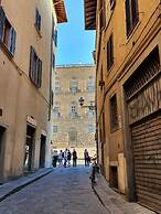 Toscanella - Flo Apartments