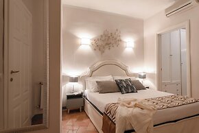 Toscanella - Flo Apartments