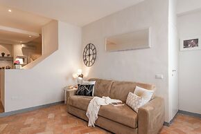 Toscanella - Flo Apartments