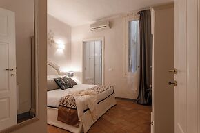 Toscanella - Flo Apartments