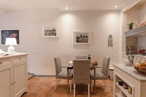 Toscanella - Flo Apartments