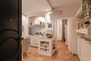 Toscanella - Flo Apartments