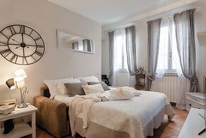 Toscanella - Flo Apartments