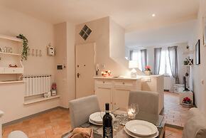 Toscanella - Flo Apartments
