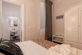 Toscanella - Flo Apartments