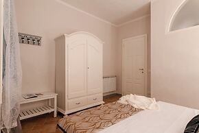 Toscanella - Flo Apartments