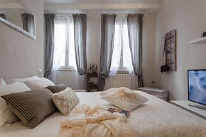 Toscanella - Flo Apartments