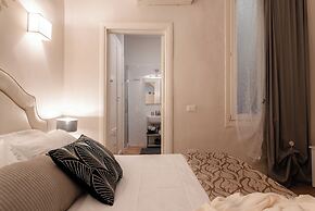 Toscanella - Flo Apartments