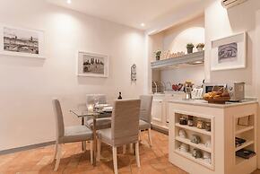 Toscanella - Flo Apartments