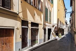 Toscanella - Flo Apartments