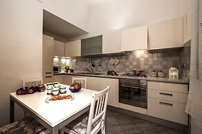 Casa Rossetti - Flo Apartments