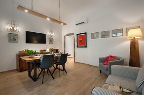 Casa Rossetti - Flo Apartments