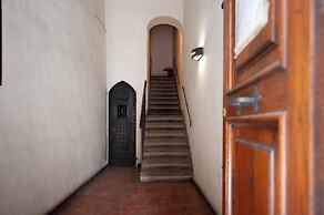 Casa Rossetti - Flo Apartments