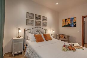 Casa Rossetti - Flo Apartments