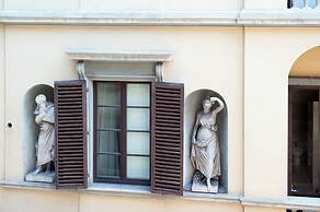 Casa Rossetti - Flo Apartments