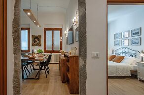 Casa Rossetti - Flo Apartments
