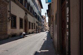 Casa Rossetti - Flo Apartments