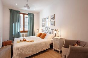 Casa Rossetti - Flo Apartments