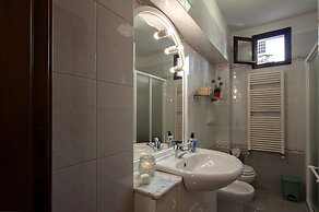 Casa Rossetti - Flo Apartments