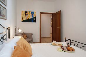 Casa Rossetti - Flo Apartments