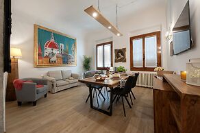 Casa Rossetti - Flo Apartments