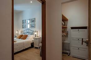 Casa Rossetti - Flo Apartments