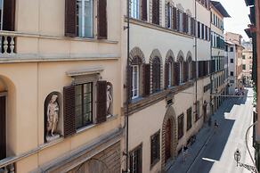 Casa Rossetti - Flo Apartments
