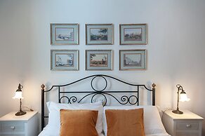 Casa Rossetti - Flo Apartments