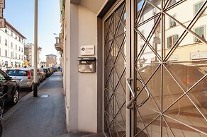 Casa Sorelle Flo - Flo Apartments