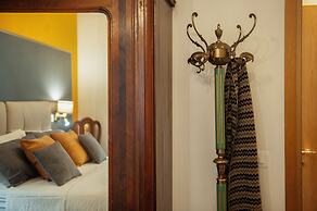 Casa Sorelle Flo - Flo Apartments