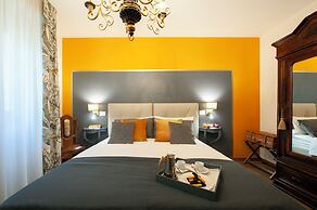 Casa Sorelle Flo - Flo Apartments