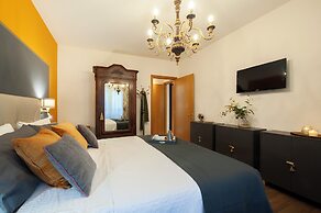 Casa Sorelle Flo - Flo Apartments