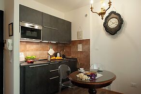 Casa Sorelle Flo - Flo Apartments