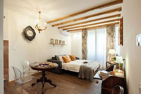 Casa Sorelle Flo - Flo Apartments