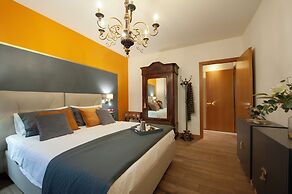 Casa Sorelle Flo - Flo Apartments