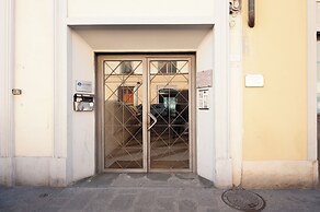 Casa Sorelle Flo - Flo Apartments