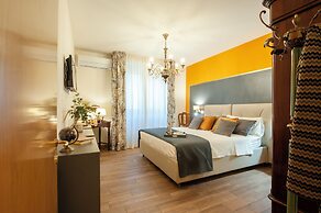 Casa Sorelle Flo - Flo Apartments