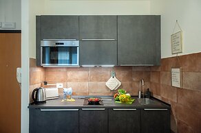 Casa Sorelle Flo - Flo Apartments
