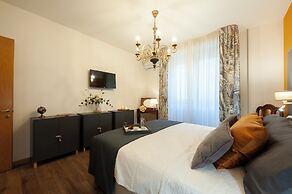 Casa Sorelle Flo - Flo Apartments