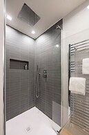The Florentine Apartment - Flo Apartments