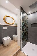 The Florentine Apartment - Flo Apartments