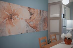 Ricasoli 37 - Flo Apartments