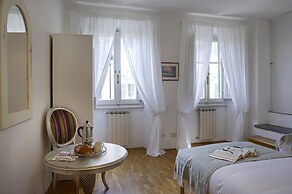 Ricasoli 37 - Flo Apartments
