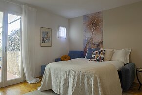 Ricasoli 37 - Flo Apartments