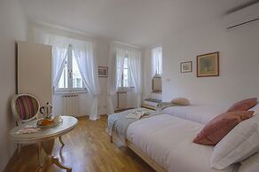 Ricasoli 37 - Flo Apartments
