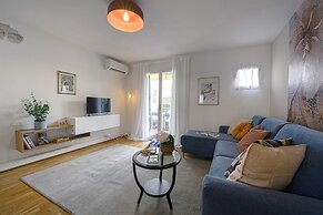 Ricasoli 37 - Flo Apartments