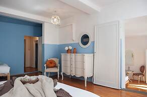 Ricasoli 37 - Flo Apartments